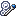 Fortify FE13 Icon