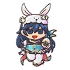 Lucina spring exalt pop01