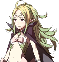 fire emblem awakening character portraits