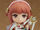 Sakura Nendoroid.jpg