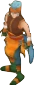 Ranulf/Gallery | Fire Emblem Wiki | Fandom