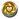 FEH Earth Boost 1