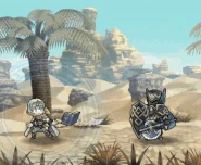 FEH Professorial Guide Animation Authority.gif (2.86 MB) The Authority animation for Professorial Guide.