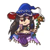 Seadall misfortune-teller pop01