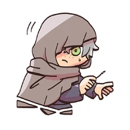 Ashe chivalric amends pop02.png (163 KB) Ashe from the Fire Emblem Heroes guide.