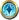 FEH Odd Recovery 3
