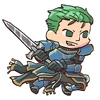 Luke rowdy squire pop04