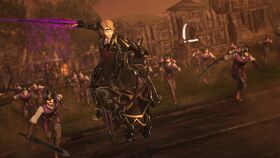 Xander Assaut Warriors.jpg