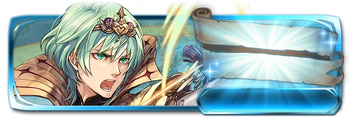 Banner Legendary Male Byleth.png