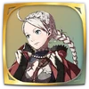 CYL Nina Portrait