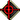 Deadeye (FE9)