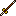 Dragon Lance
