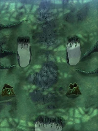 FEH Book VIII Ch 12 Pt 2