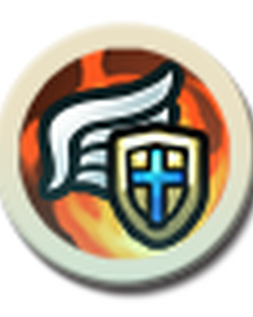 Fortify Fliers Fire Emblem Wiki Fandom Fortify Fliers Fire Emblem Wiki Fandom