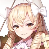 Portrait de Maribelle dans Fire Emblem Heroes