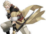 Owain