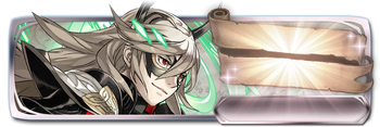 Banner Mythic Thrasir.png