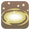 FE17 Dragon Vein Icon