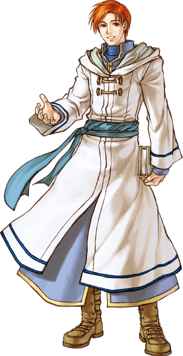 FE9