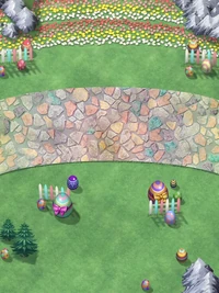 FEH Paralogue 57 Pt 3