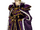 Fe6Zephiel.png