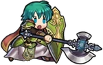 Heroes Ephraim Sprite (CYL).png