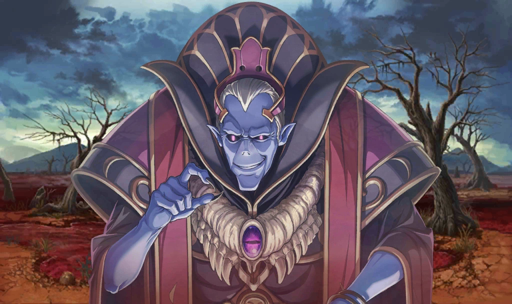 Juda_Portrait_Echoes.png