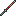 Short Spear FE13 Icon