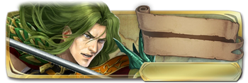 Banner Travant.png