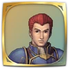CYL Vyland NM Portrait