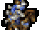FE11 Horseman Map Sprite.gif