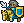FE15 Gold Knight (Atlas).gif