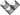 FE16HealthBar3-0.png