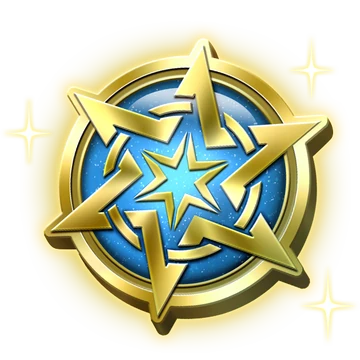 450?cb=20211018184449