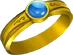 Marth Emblem Ring