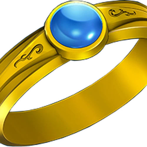 Discover 179+ fireboltt ring 3 quiz super hot xkldase.edu.vn