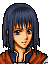 Olwen's portrait in Thracia 776.