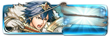Banner Legendary Chrom.png