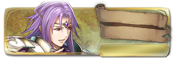 Banner Lyon.png