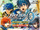 Fire Emblem 0 (Cipher): Warriors of Bonds