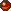 Firedragonstone