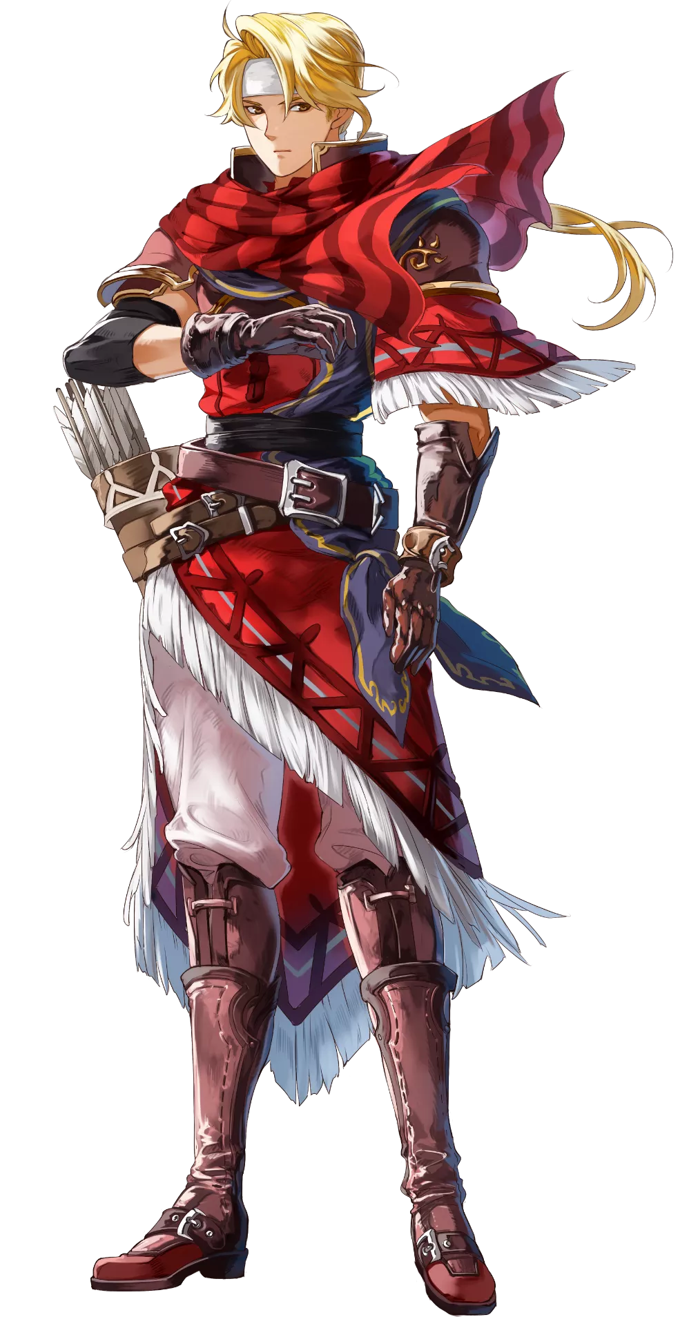 Fire Emblem: Shadow Dragon Fire Emblem Heroes Fire Emblem: Shin