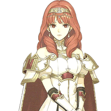 Celica Gallery Fire Emblem Wiki Fandom Ok when i saw celica in the title i thought it was cellica from x. celica gallery fire emblem wiki fandom