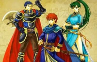 FE7-Mainpage.jpg