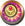 FEH Def Opening 1.png