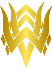 Muspell Emblem