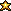 FE4 Leadership Star