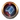 FEH B Tomebreaker 1