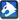 FEH Blue Beast