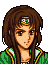 Miranda's portrait in Thracia 776.